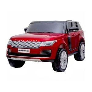 Kidaroos product image
