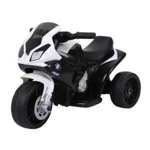Kidaroos product image