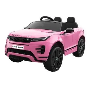Kidaroos product image