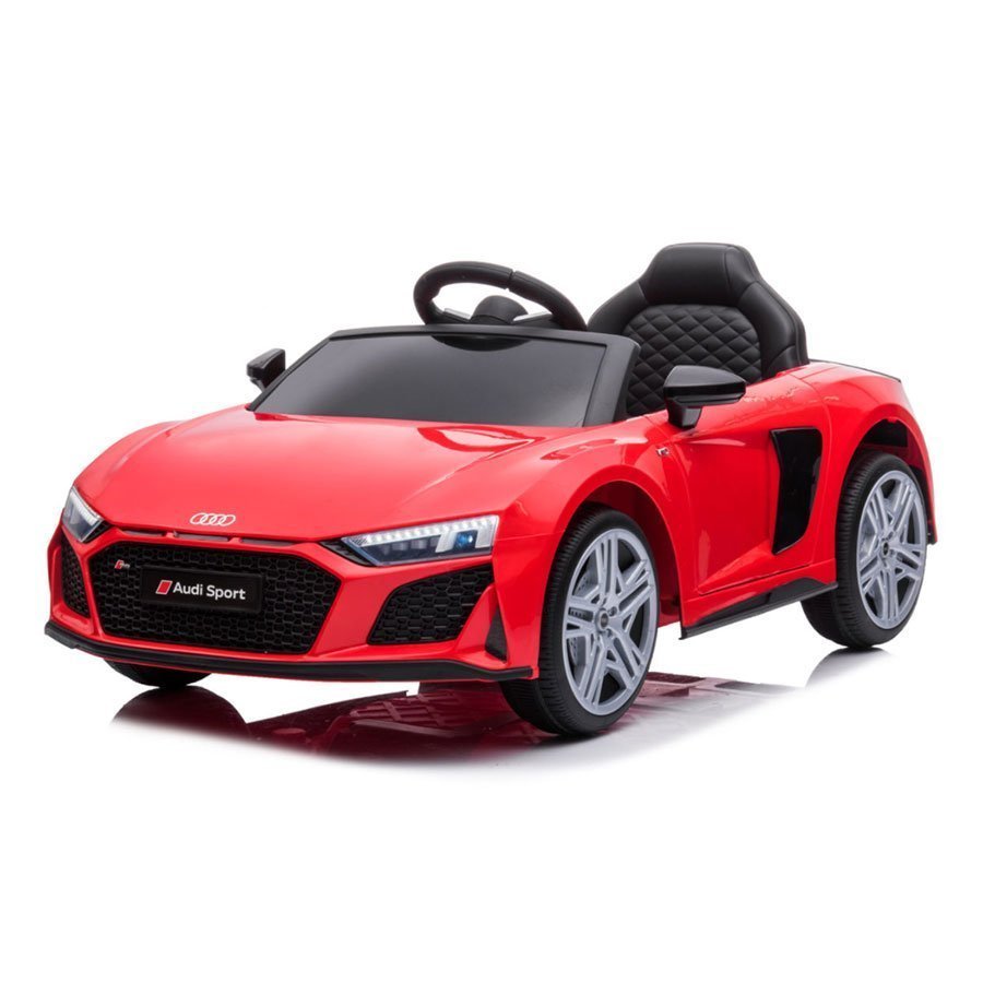 Audi r8 sales baby car