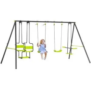 Kidaroos product image