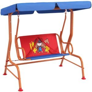Kidaroos product image
