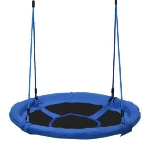 Kidaroos product image