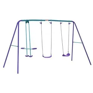 Kidaroos product image