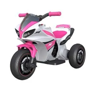 Kidaroos product image
