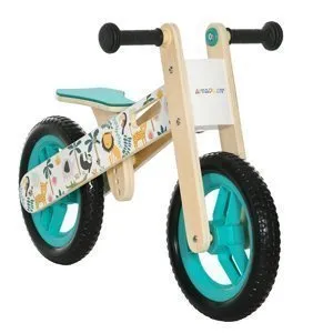 Balance Bikes for Toddlers