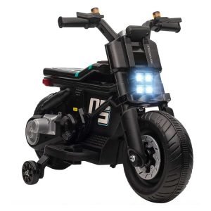 Kidaroos product image