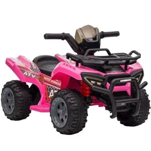 Pink toy cars for toddlers sales