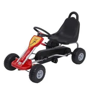 Kidaroos product image