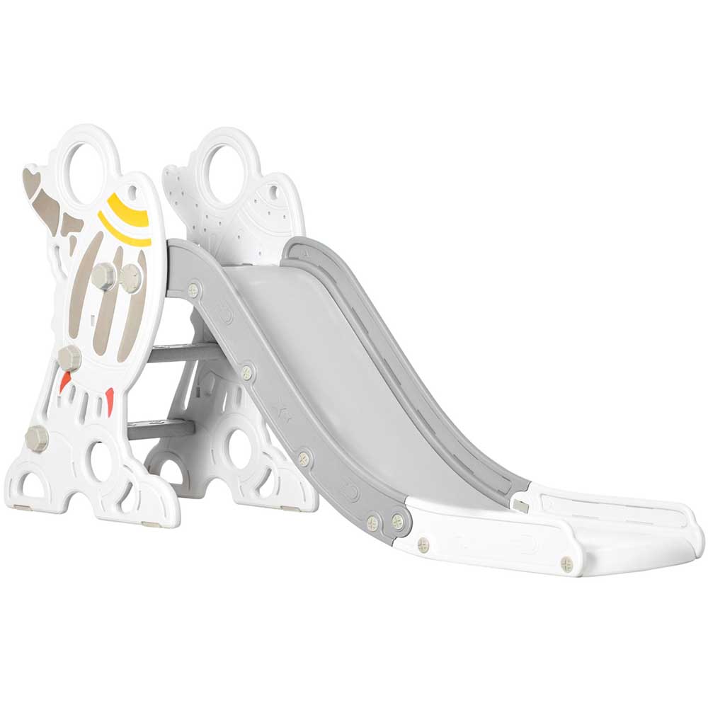Kidaroos image