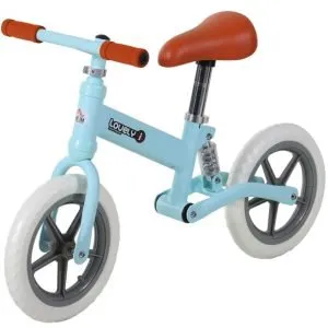 Kidaroos product image