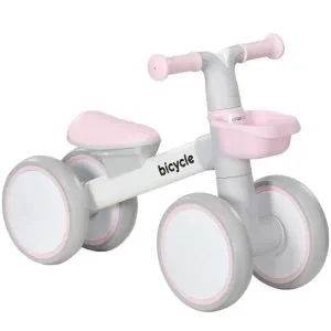 Kidaroos product image